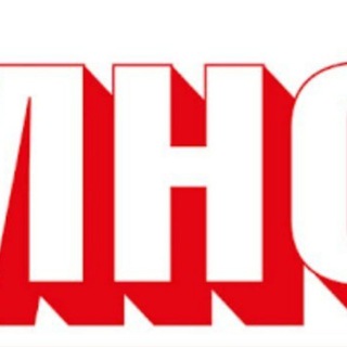 Logo saluran telegram movie_mhc — Movie Sub Indo