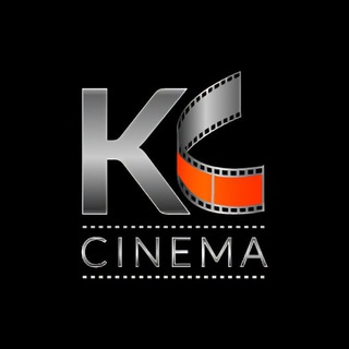 Logo of telegram channel movie_mmsubb — K Cinema ရုပ်ရှင်ရုံ