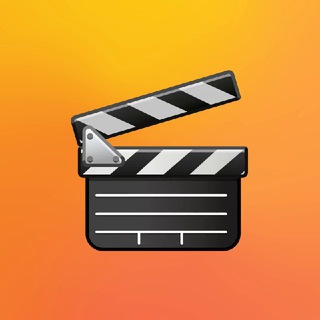 டெலிகிராம் சேனலின் சின்னம் movie_pissox_upload — 𝐒𝐃𝐌 |𝐓𝐚𝐦𝐢𝐥 - 𝐇𝐢𝐧𝐝𝐢 𝐅𝐢𝐥𝐦𝐬 𝐔𝐩𝐥𝐨𝐚𝐝