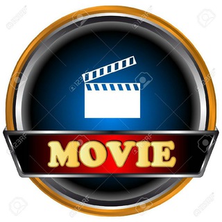 Логотип телеграм канала @movie_sharx — 🍿 Movie🍿