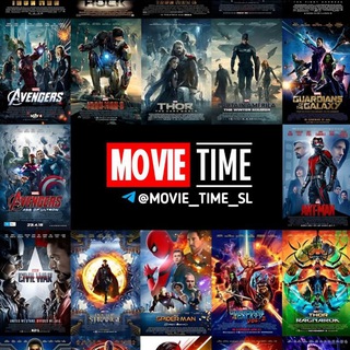Logo of telegram channel movie_time_sl — 𝐌𝐎𝐕𝐈𝐄 𝐓𝐈𝐌𝐄📺🍿[සින්හල උපසිරැසි සමග]