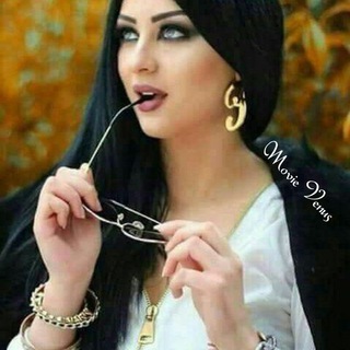لوگوی کانال تلگرام movie_venus — Ｃ᭄𝑴𝑶𝑽𝑰𝑬 𝑽𝑬𝑵𝑼𝑺