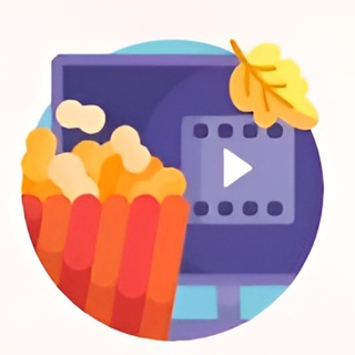 Логотип телеграм канала @movie_vibes23 — Movie Vibes | Фильмы & Сериалы