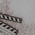 Logo saluran telegram movie0daily — دیلی مووی