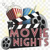 Логотип телеграм канала @movie1080rus — ФИЛЬМЫ КИНОДОМ БАРБИ СМОТРЕТЬ БЕСПЛАТНО