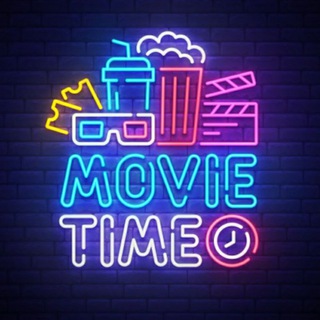 Логотип телеграм канала @movie2021f — 80 - 90 - 2000
