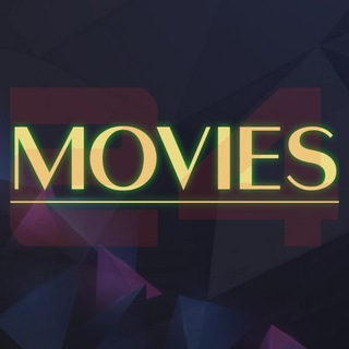 Logo of telegram channel movie24_netflix_webseries_movies — Movies24