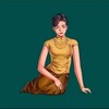 Logo of telegram channel movie5690 — ဘွားတော်မိကောက်