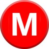 Logo of telegram channel movie7channel — MovieChannel
