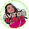 Логотип телеграм канала @movie_avtor — Авторское кино | Драмы | Мелодрама | Комедия