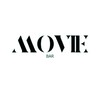 Logo of telegram channel movie_bar01 — ᴍᴏᴠɪᴇ ʙᴀʀ