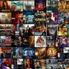 Logo of telegram channel movie_bazar_2007 — Movie Bazar