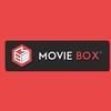 Logo of telegram channel movie_box_sc — Movie Box