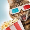Telegram kanalining logotibi movie_deu — 𝗗𝗲𝘂𝘁𝘀𝗰𝗵𝗲 𝗳𝗶𝗹𝗶𝗺
