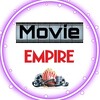 Logo of telegram channel movie_empire_mmsub — Movie Empire 🤎