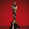 Логотип телеграм канала @movie_film_books — Кино и книги
