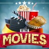 टेलीग्राम चैनल का लोगो movie_list_hub — Movie LIST HUB