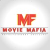 टेलीग्राम चैनल का लोगो movie_mafia_25 — 𝐌𝐎𝐕𝐈𝐄 𝐌𝐀𝐅𝐈𝐀 📽️🎬🎫