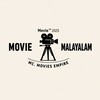 टेलीग्राम चैनल का लोगो movie_malayalama — 𝐌𝝾𝝼𝝸𝞊-𝐇𝞄𝐁 ™ ~ 𝗠𝗮𝗹𝗮𝘆𝗮𝗹𝗮𝗺