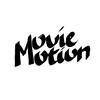 Логотип телеграм канала @movie_motion — Movie Motion