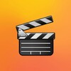 Logo of telegram channel movie_pissox_upload — SDM |Tamil - Hindi Films Upload