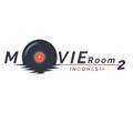Logo saluran telegram movie_room_indonesia_2 — 𝐌𝐎𝐕𝐈𝐄 𝐑𝐎𝐎𝐌 𝐈𝐍𝐃𝐎𝐍𝐄𝐒𝐈𝐀 2 🇲🇨