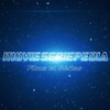 Logo of telegram channel movie_serie_pedia — MOVIESERIEPEDIA