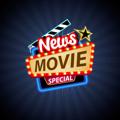 Logo saluran telegram movie_specialy — 𝐦𝐨𝐯𝐢𝐞 𝐬𝐩𝐞𝐜𝐢𝐚𝐥