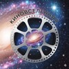 Логотип телеграм канала @movie_universe_777 — 🍿 КиноВселенная