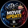 Logo of telegram channel movie_update_500 — Movie Updat🎬🎦📺
