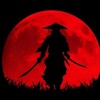 Logo of telegram channel moviea202 — Samurai👑