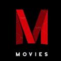 Logo saluran telegram movieandwebseriesdownload17 — Movie and web series download