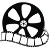 Logo of telegram channel moviearchiv — MovieArchiv
