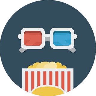 Логотип телеграм канала @moviearhive — Фильмы HD