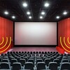 Logo of telegram channel moviebarupercuma — Ｍｏｖｉｅ Ｔｅｒｂａｒｕ／Ｔｅｒｋｉｎｉ ＰＥＲＣＵＭＡ ！