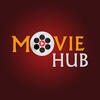 Logo of telegram channel moviebd420 — 𝗠𝗢𝗩𝗜𝗘 𝗕𝗗 𝟰𝟮𝟬