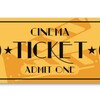 Логотип телеграм канала @moviebl00pers — Кинофакт