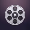 टेलीग्राम चैनल का लोगो moviebox — Movie Box: Watch Movies