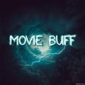 Telegram channel THE MOVIE BUFF TV 📺🍿🎞️ logo