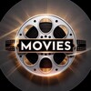 Logo of telegram channel moviechannel1mm — Movie channel 2M
