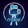 Logo of telegram channel moviechannel1mmmsp — 𝗠𝗼𝘃𝗶𝗲 𝟭𝗠