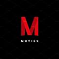 Logo of telegram channel moviechannel2023new5 — MOVIES FLIX ™