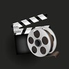 Logo of telegram channel moviechannell2 — အက်ရှင်ကားများ သရဲကားများ စစ်ကားများ မြန်မာဇာတ်ကား
