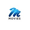 Logo of telegram channel moviecinemammsub1 — Movie Cinema
