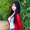 Telegram channel မြန်မာအားကား ဂျပန်အေကေ အိုပါးကား အေကေ ချာင်းရိုက် logo