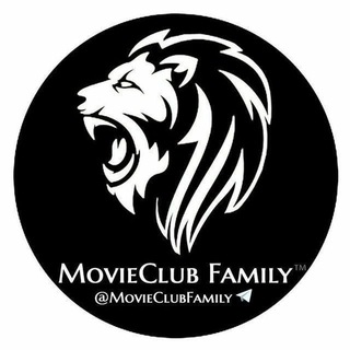 Logo of telegram channel movieclubupdates — 🇱🇰𝐌𝐨𝐯𝐢𝐞𝐂𝐥𝐮𝐛 𝐔𝐩𝐝𝐚𝐭𝐞𝐬™🇱🇰