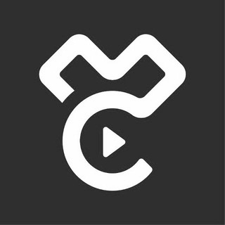 لوگوی کانال تلگرام moviecottage — مووی کاتیج
