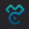 Telegram channel سایت مووی کاتیج logo