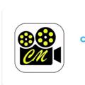 Logo saluran telegram moviecrazym — မြန်မာစာတန်းထိုးအင်ဂလိပ်ကား