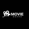 Logo of telegram channel moviedekhobangla — 🎬Movie Dekho
